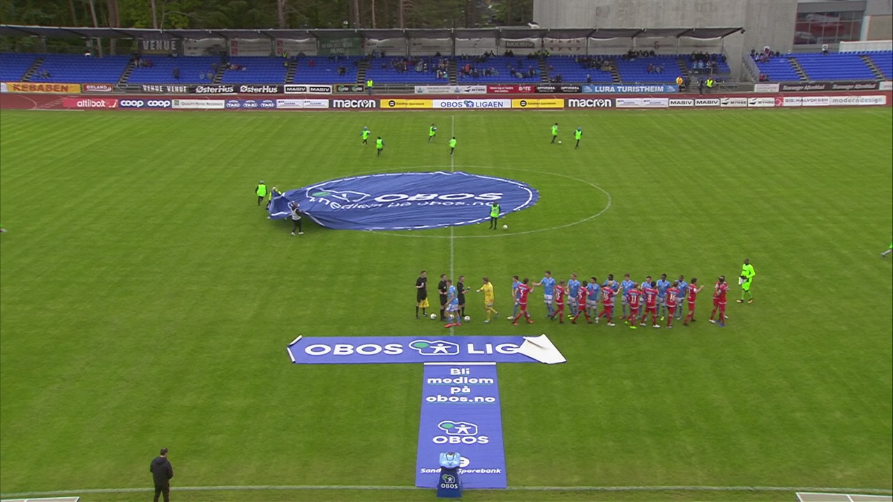 HL_OL_R10_ULF_KIL_1___2_0e38ca.mp4